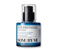 Some by Mi Beta Panthenol Repair - 30 ml