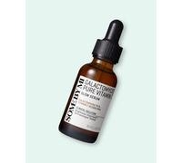Some By Mi Siero con vitamina C e galattomiceti Galactomyces Pure Vitamin C Glow Serum - 30 ml