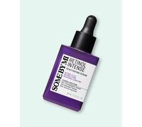Some By Mi Siero intenso per la pelle Retinol Intense Reactivating Serum - 30 ml
