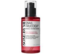Some By Mi Snail Truecica Miracle Repair siero rigenerante e illuminante 50 ml