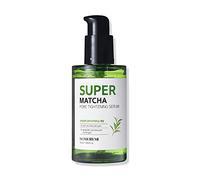 Siero minimizzante pori Super Matcha Some By Mi