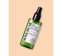 Some By Mi Siero rinforzante per il cuoio capelluto con centella e peptidi Cica Peptide Anti Hair Loss Derma Scalp Serum - 80 ml