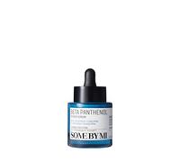SOME BY MI Siero riparatore beta-pantenolo - 1,01 oz, 30 ml - Ricostruzione della barriera cutanea con beta-sitosterolo e pantenolo - Siero quotidiano per il viso con effetto idratante
