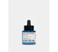 Some By Mi - Siero Riparatore con beta pantenolo 30 ml-Nessun colore No Size