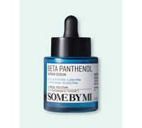 Some By Mi Beta Panthenol Repair Serum, 30 ml