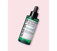 Some By Mi Siero viso acido Aha-Bha-Pha 30 Days Miracle Serum - 50 ml