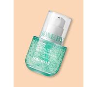 Some By Mi Siero viso PDRN Spirulina Soothing Repair Serum - 50 ml