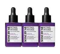 Some By Mi Siero Viso Retinolo Retinale Intense Reactivating Serum Ant
