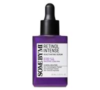 Some By Mi Siero Viso Retinolo Retinale Intense Reactivating Serum Ant