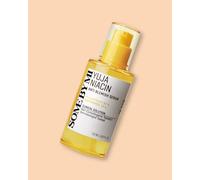 Some By Mi Siero viso Yuja Niacin Anti-Blemish Serum - 50 ml