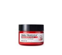 Some By Mi Crema rigenerante con bava di lumaca e ceramidi Snail Truecica Miracle Repair Cream - 60 g