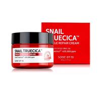 Some by Mi Snail Truecica Miracle Repair Cream - 60 g