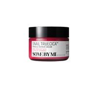 SOME BY MI - Snail Truecica Miracle Repair Cream - 60g