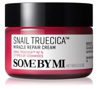 Some by Mi Snail Truecica Miracle Repair Cream - 60 g
