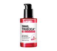 Some By Mi Snail Truecica Miracle Repair siero rigenerante e illuminante 50 ml