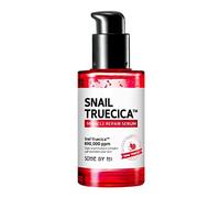 SOME BY MI SNAIL TRUECICA MIRACLE REPAIR SERUM (50ml)