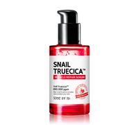 Some By Mi Snail TrueCICA Miracle Repair Serum Siero viso 50 ml