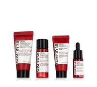 [Deal] SOME BY MI - Snail Truecica Miracle Repair Starter Kit