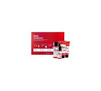 Some by mi Snail Truecica Miracle Repair Starter Kit - dark spot skincare Set regalo 1ml