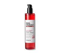 Toner Snail Truecica Miracle Repair, 135 ml, Some By Mi