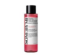 SOME BY MI Snail Truecica Miracle Repair Toner 150 ml