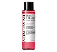 Some by Mi Snail Truecica Miracle Repair Toner - 150 ml