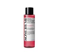 Some by Mi Snail Truecica Miracle Repair Toner - 150 ml