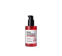 Some by Mi Snail Truecica Miracle Repair Serum - 50 ml