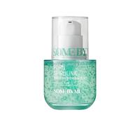 SOME BY MI Spirulina PDRN Relief Serum 50 pz Siero