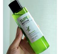 SOME BY MI Super Matcha Pore Tightening Toner 150 ml tonico idratante Corea