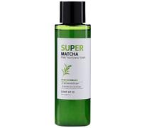 SOME BY MI Super Matcha Tonico viso affinante i pori 0,15 l Lozione vi