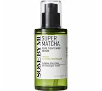[Saldi] SOME BY MI - Super Matcha Pore Tightening Serum - 50ml