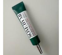 SOME BY MI Super Miracle Spot All Kill Cream 30 ml crema trattamento imperfez...