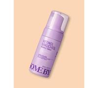Some By Mi Retinol Bakuchiol Bubble Toner tonico per il viso anti-age con effetto lenitivo 100 ml