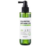 [Saldi] SOME BY MI - Cica Peptide Anti Hair Loss Derma Scalp Tonic - 150ml