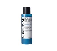 SOME BY MI - Tónico Beta Panthenol Repair Toner