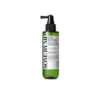 [Saldi] SOME BY MI - Cica Peptide Anti Hair Loss Derma Scalp Tonic - 150ml