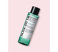 Some By Mi AHA.BHA.PHA 30 Days Miracle Toner 150 ml