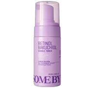Some By Mi Retinol Bakuchiol Bubble Toner tonico per il viso anti-age con effetto lenitivo 100 ml