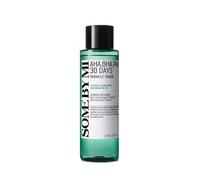 Some By Mi AHA.BHA.PHA 30 Days Miracle Toner tonici e spray per tutti tipi di pelle 150 ml Unisex