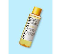 Some By Mi Tonico illuminante Yuja Niacin 30 Days Miracle Brightening Toner - 150 ml