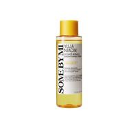 Some By Mi Tonico illuminante Yuja Niacin 30 Days Miracle Brightening Toner - 150 ml