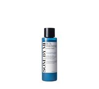 Toner riparatore Beta-Pantenolo Some By Mi