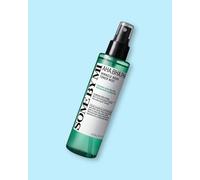 Some By Mi Tonico spray per il corpo agli acidi Aha-Bha-Pha 30 Days Miracle Body Tonico Mist - 150 ml