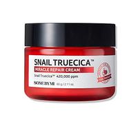 Crema riparatrice alla bava di lumaca TrueCICA Miracle Some By Mi