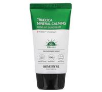 Some by Mi Truecica Crema tonificante minerale - 50 ml