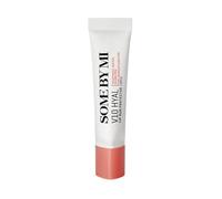 Some By Mi V10 Hyal Lip Protector balsamo protettivo labbra SPF 15 colore Rosy 7 ml