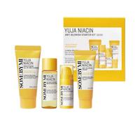 Some By Mi Yuja Niacin 30 Days Brightening Starter Kit