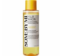Some By Mi Yuja Niacin Brightening lozione tonica illuminante 150 ml