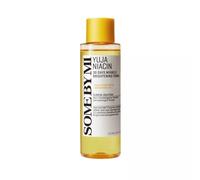 SOME BY MI Yuja Niacin 30 Days Miracle Brightening Toner 150 ml K-beauty